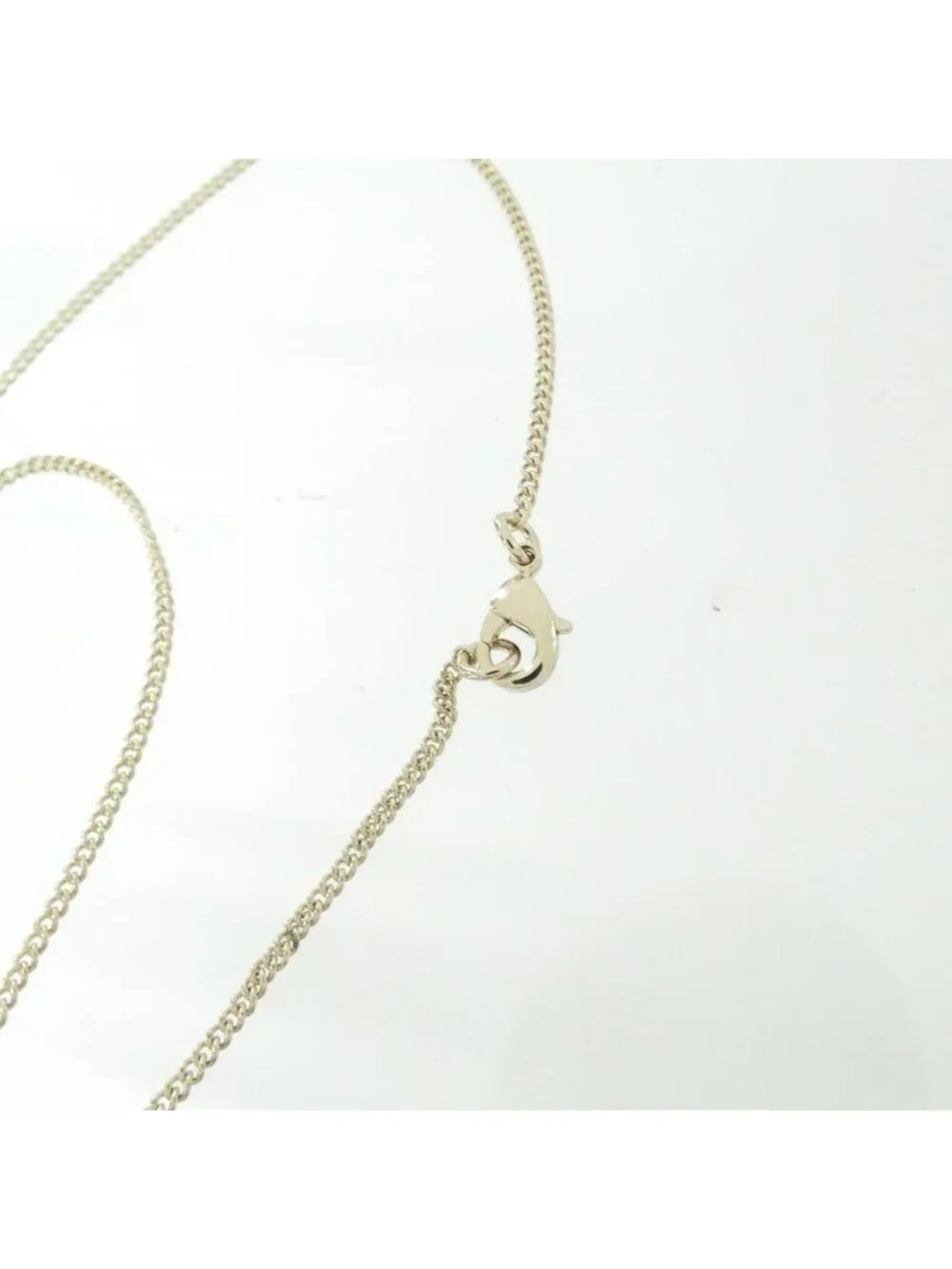 Chanel brand name